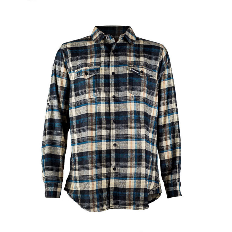 Retrac Clothing – Made for those who travel far and wide