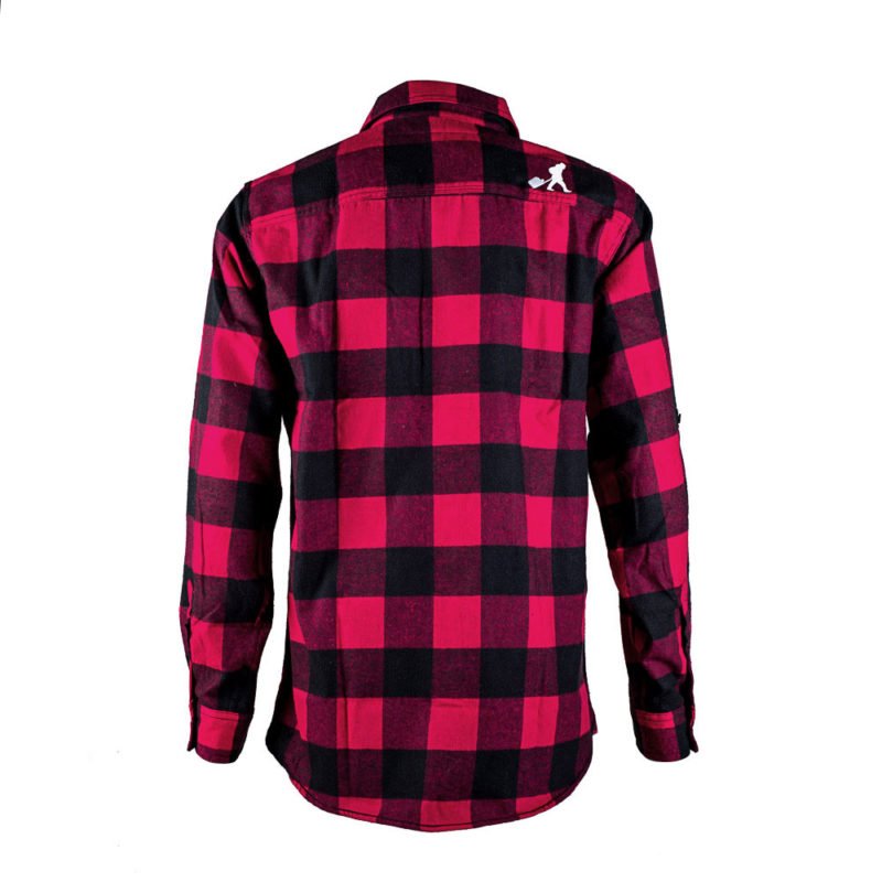 Retrac Clothing – Made for those who travel far and wide